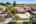 Blurred preview of media: 402 Farinelli Pkwy-104