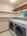 Blurred preview of media: 1-21