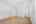 Blurred preview of media: 13580-old-ky-rd_002