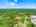 Blurred preview of media: 2-626-0765