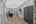 Blurred preview of media: 4-31-plaza-road-fair-lawn-nj-usa-house-015