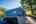 Blurred preview of media: TEL00521-HDR