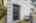 Blurred preview of media: 18