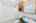 Blurred preview of media: 1-926-0367