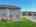 Blurred preview of media: 988 Grosbeak Trl-4