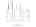 Blurred preview of media: all_floors_87_earlscourt_avenue_toronto_with_dim