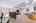 Blurred preview of media: 106 Cranarch Landing SE-18
