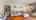 Blurred preview of media: Unknown media