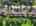 Blurred preview of media: 81-bracken-hill-road-hamburg-nj-usa-drone-008
