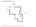 Blurred preview of media: 90 Frye Road, Bolton, MA - Basement
