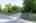 Blurred preview of media: IMG_1636