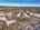 Blurred preview of media: DJI_20250127142029_0158_D_59_D_60_D_easyHDR