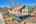 Blurred preview of media: DJI_0427_8_9_easyHDR