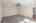 Blurred preview of media: 7420 Tullamore Glen Dr Edit-66