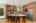 Blurred preview of media: 1-14