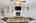 Blurred preview of media: 1-23