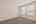 Blurred preview of media: 75644 Bridgewater Dr-14