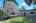 Blurred preview of media: 260188-35