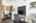 Blurred preview of media: EV0A4397