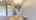 Blurred preview of media: Unknown media