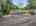 Blurred preview of media: 51-roosevelt-trail-hopatcong-nj-usa-drone-005