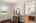 Blurred preview of media: 321 Princeton Road Sterling MA 0119