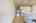Blurred preview of media: 47-web-or-mls-iPixx_01_37