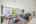 Blurred preview of media: DSC08759