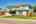 Blurred preview of media: 426 S Highland Ave-104