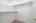 Blurred preview of media: bar_harbor_049