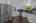Blurred preview of media: 16