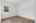 Blurred preview of media: DSC09535