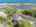 Blurred preview of media: DJI_20260617050132_0087_D-Edit