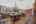 Blurred preview of media: 76-glen-road-wantage-n-j-004