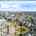 Blurred preview of media: 98 G Street unit 4 Boston Massachusetts Job 41315 0042