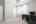 Blurred preview of media: z-25