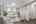 Blurred preview of media: IMG_4746