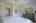 Blurred preview of media: IMG_8877