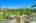 Blurred preview of media: IMG_1662
