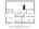Blurred preview of media: 3rd_floor_4410_manton_lane_coldwater_with_dim