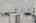 Blurred preview of media: 13