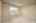 Blurred preview of media: 1-33