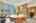 Blurred preview of media: DSC06433