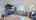 Blurred preview of media: Unknown media