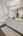 Blurred preview of media: 75644 Bridgewater Dr-52