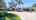 Blurred preview of media: Unknown media