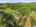 Blurred preview of media: 13580-old-ky-rd_028