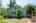 Blurred preview of media: 828 Exteriors-122
