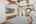 Blurred preview of media: 611 Village Village Road #28250, Breckenridge, Colorado, 80424 - Web-26
