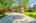 Blurred preview of media: 64 Ravina Cres, Ancaster _ Nathan Ferro1